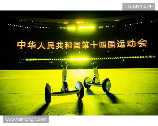 全运会开幕式创新未来 容祖儿曾比特刘乃奇等携手献声点亮未来之光