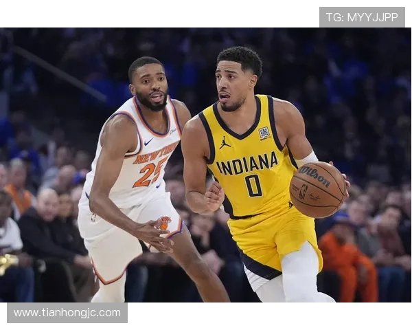 布伦森28分拉塞尔23分发威助尼克斯险胜独行侠上演激战对决赛