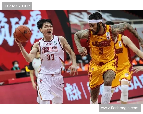 多点开花助力山西汾酒队强势晋级CBA季后赛新篇章开启征程之路