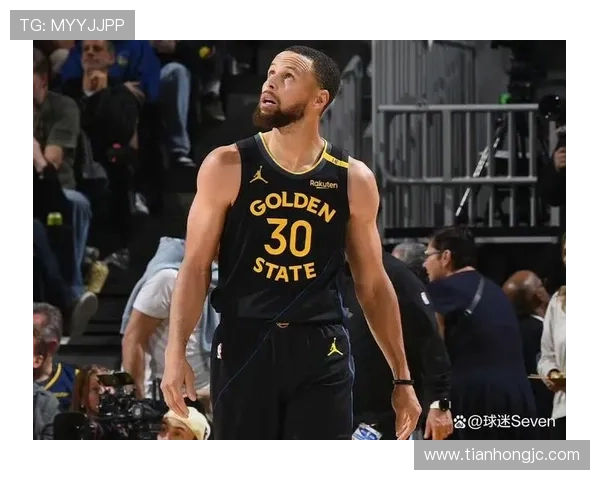 库里49分狂飙罚球准绝杀助勇士客场末节顽强逆袭惊险击败马刺