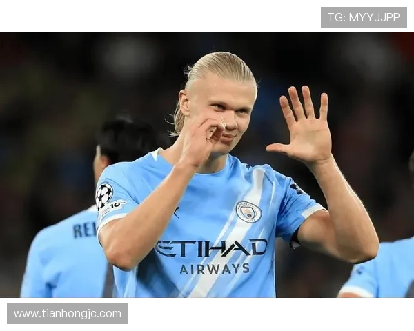 本赛季五大联赛四大射手齐发力格林伍德哈兰德凯恩姆巴佩争夺金靴荣耀