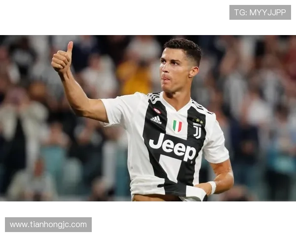 胜利主帅称赞C罗倒钩进球如尤文神迹他的贡献始终如一