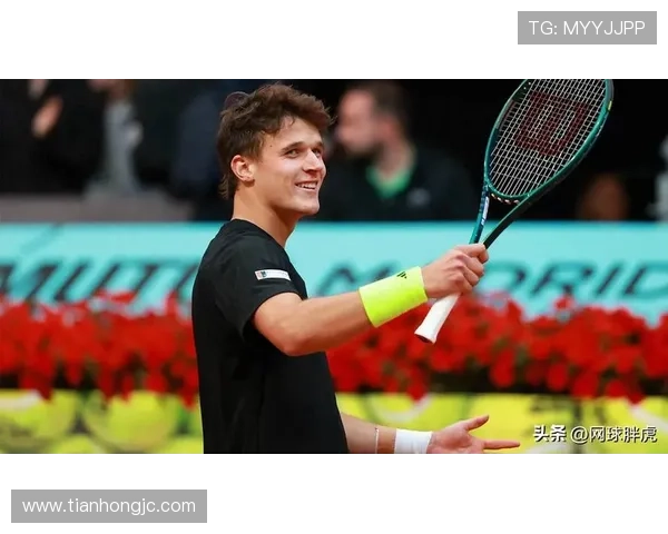 迈阿密短短3分钟内连失两球古铁雷斯远射惊艳全场