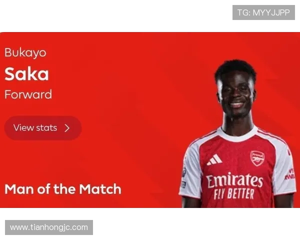 阿森纳与萨卡续约谈判接近成功冬窗不考虑外租斯凯利