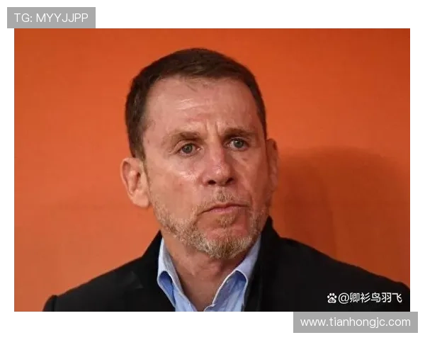 马德兴：归化政策的反思与中国球迷的期待是否依然存在