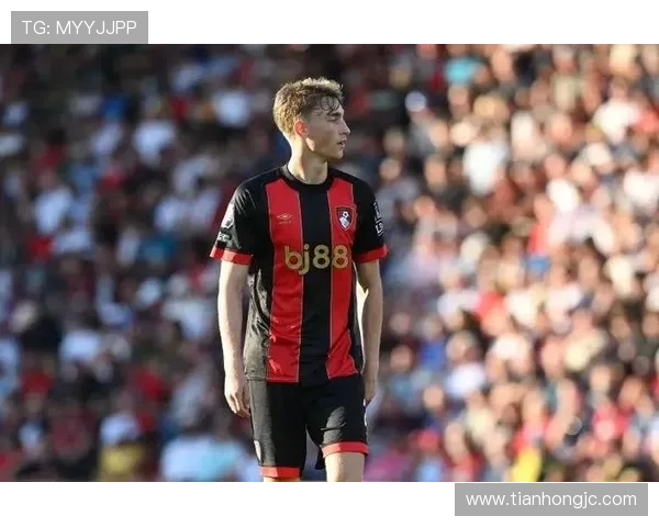 20岁天才球员身价飙升7500万皇马尤文争夺战愈演愈烈