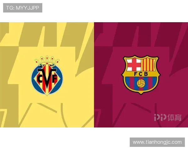 巴萨客战黄潜的迈阿密海外赛因多方反对正式取消