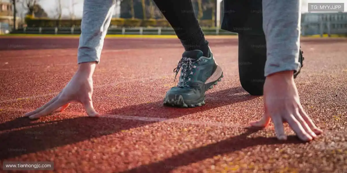 直播镜头锁定胜负悬念,你的呐喊永不迟到!📺